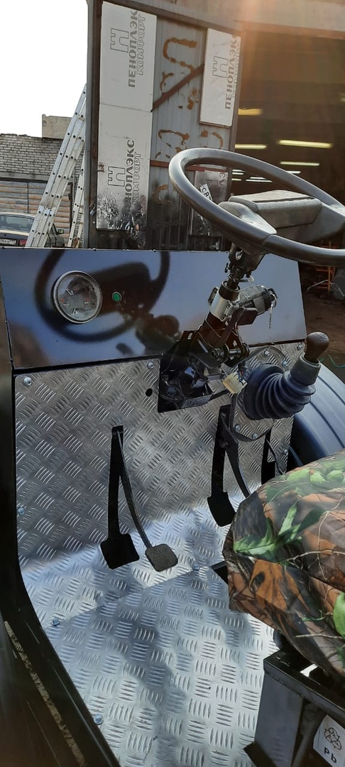 ������ 1500 V3