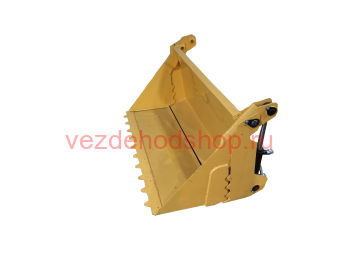 ��������� ���� ��� ����������