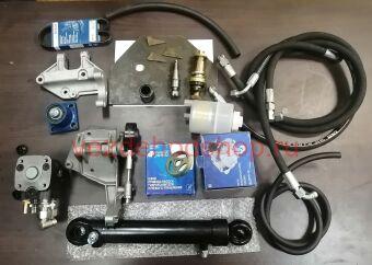 �������� ���� ��� ��������