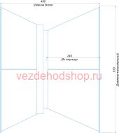 ���� � �������� ��� �������� ���� ��-3 ������� ��� �����