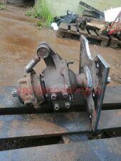 ���������� ���� ��� �������� � �����